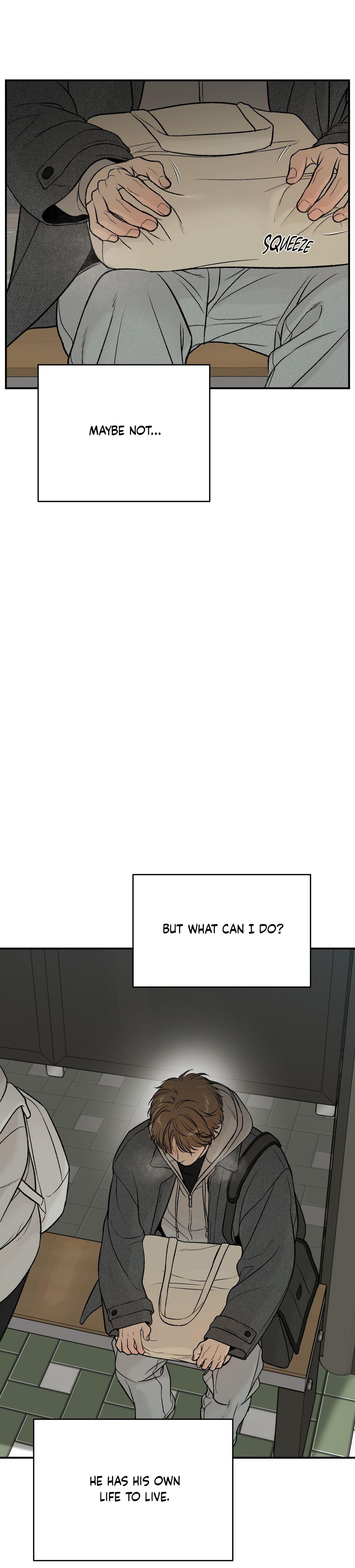 Jinx, Chapter 101 image 020